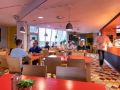 stayokay-rotterdam-hostel