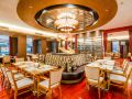 harriway-hotel-chengdu