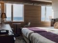 matsue-new-urban-hotel