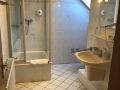 hotel-heimliche-liebe