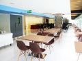 grand-tower-inn-sathorn-hotel-sha-plus-plus-