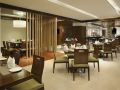 four-points-by-sheraton-ahmedabad