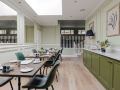 tyndall-villa-boutique-bandb