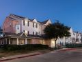 towneplace-suites-by-marriott-college-station