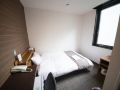 sai-hotel