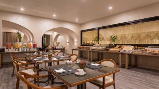 four-points-by-sheraton-padova