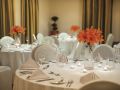 movenpick-hotel-doha