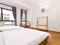 spot-on-806-net-viet-homestay