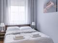 city-aparthotel