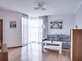 city-aparthotel