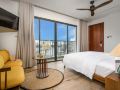 seahorse-office-and-hotel