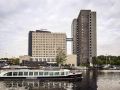 mercure-amsterdam-city