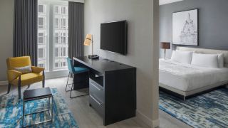 le-meridien-philadelphia