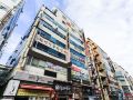 gimhae-show