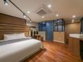 haru-hotel