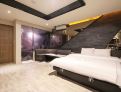 room overview picture