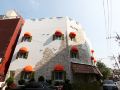 suwon-station-provence-22st