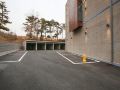 osan-hotel-velino-s