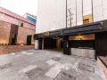 anyang-premier-hotel-xym