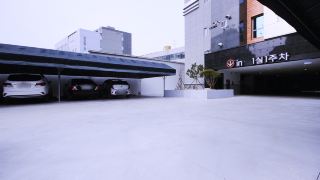 deagu-north-terminal-ganada
