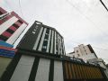 suwon-cozy