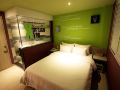 xym-hotel-suwon