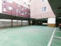 daejeon-w