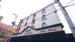 gwangju-sinandong-adriatic