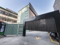 jani-b-hotel-suwon