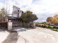 pocheon-royal