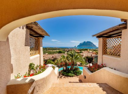 Dalia 14 - Vista Village