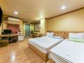 busan-koreana-choeup