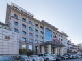 ningbo-hotel