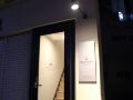 guest-house-banvina-shiroyama-hostel