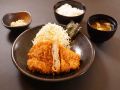 kobe-kua-house