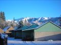 hanmer-resort-motel