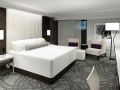 sands-regency-casino-hotel-reno
