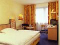 hotel-graf