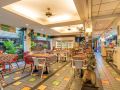 new-siam-guest-house-bangkok