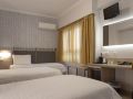pan-hotel