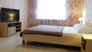 inndays-on-pionerskaya-1-2