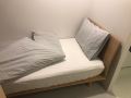 okushibu-residence-103