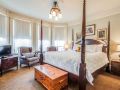 o-canada-house-bed-and-breakfast-vancouver