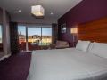 blackpool-fc-hotel