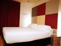 h-la-paloma-love-hotel-adults-only