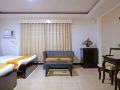 boracay-holiday-resort