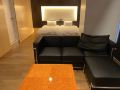 furano-natulux-hotel
