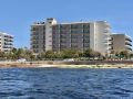 bq-apolo-hotel
