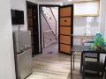trinh-s-apartment