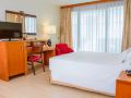 ar-diamante-beach-spa-hotel